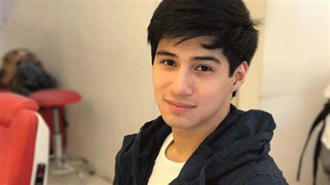 albie casino age|Albie Casiño (@thestallion09) • Instagram photos and videos.